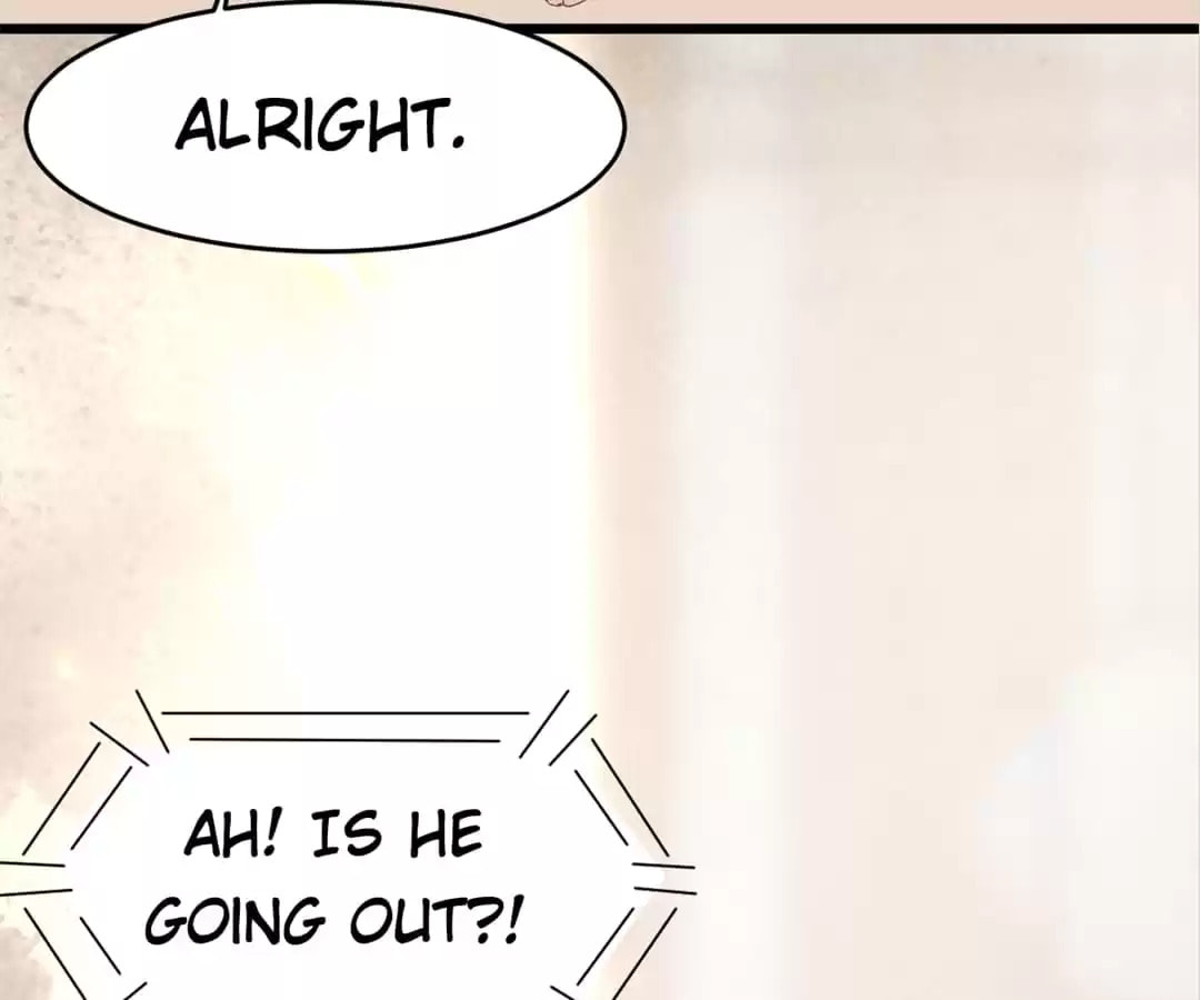 Read My Assassin Consort chapter 41 image 32 on Lezhin