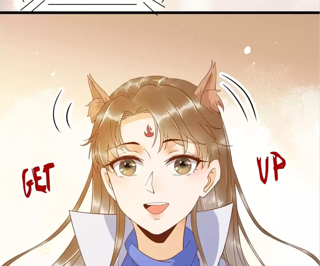 Read My Assassin Consort chapter 41 image 33 on Lezhin