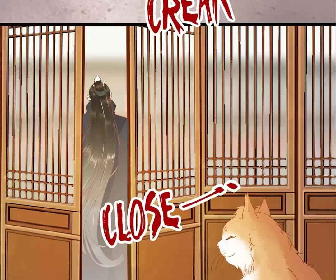 Read My Assassin Consort chapter 41 image 35 on Lezhin