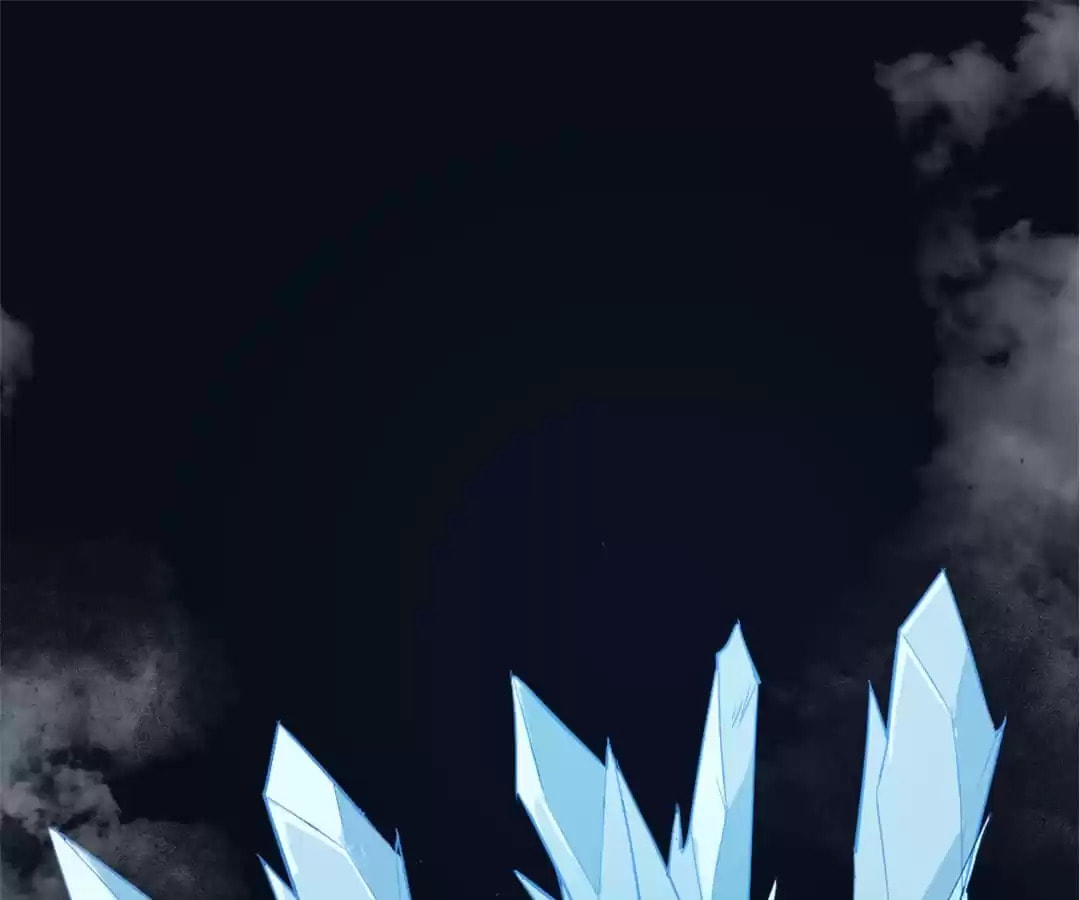 Read My Assassin Consort chapter 41 image 39 on Lezhin