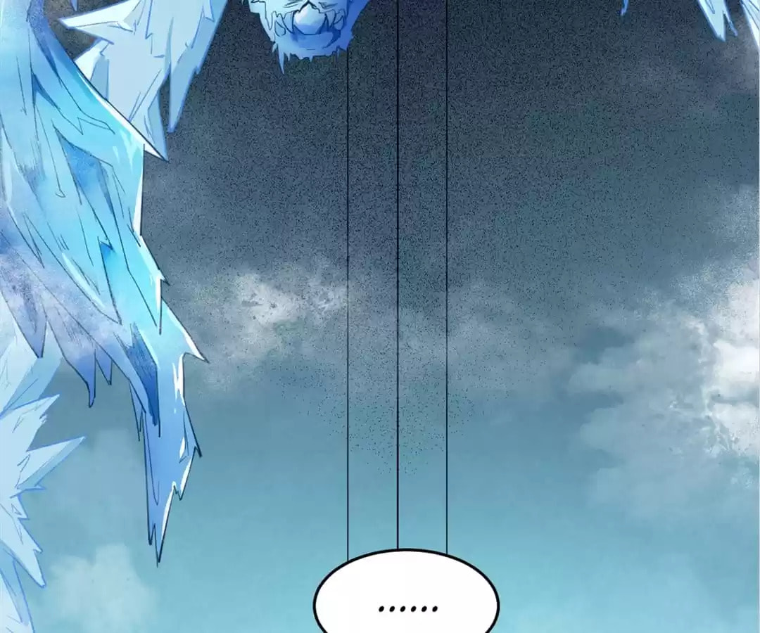 Read My Assassin Consort chapter 41 image 41 on Lezhin
