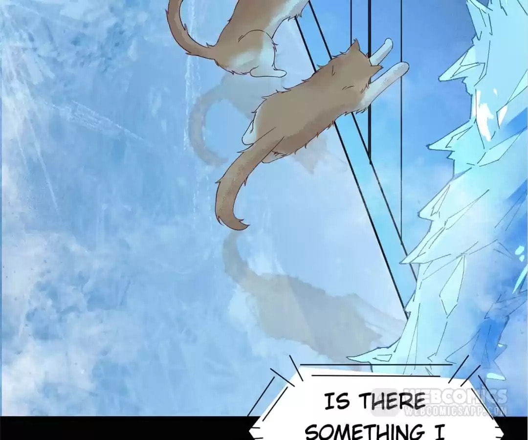 Read My Assassin Consort chapter 41 image 46 on Lezhin