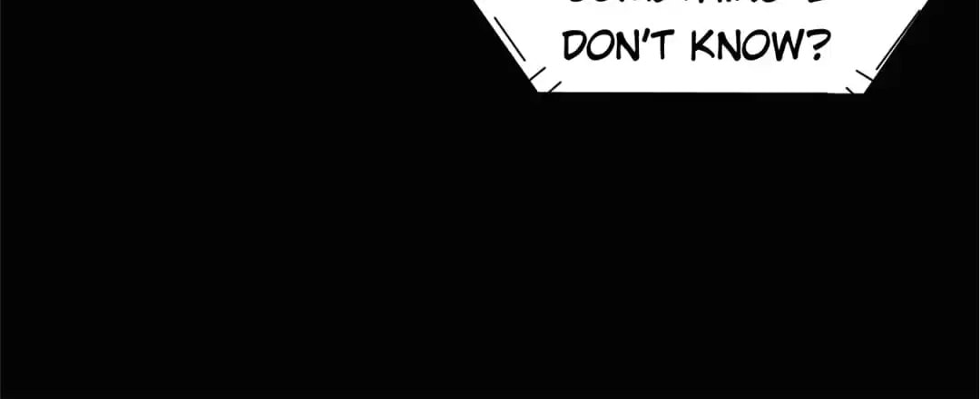 Read My Assassin Consort chapter 41 image 47 on Lezhin