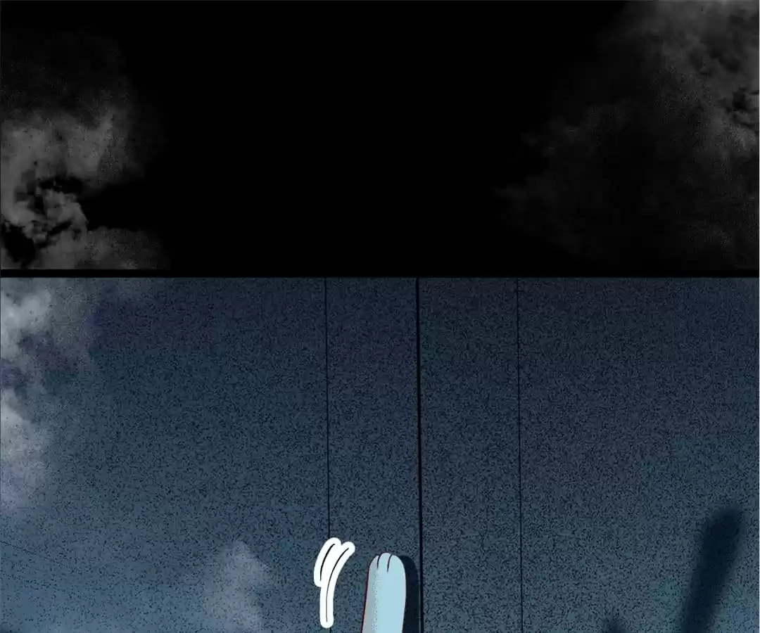 Read My Assassin Consort chapter 41 image 48 on Lezhin