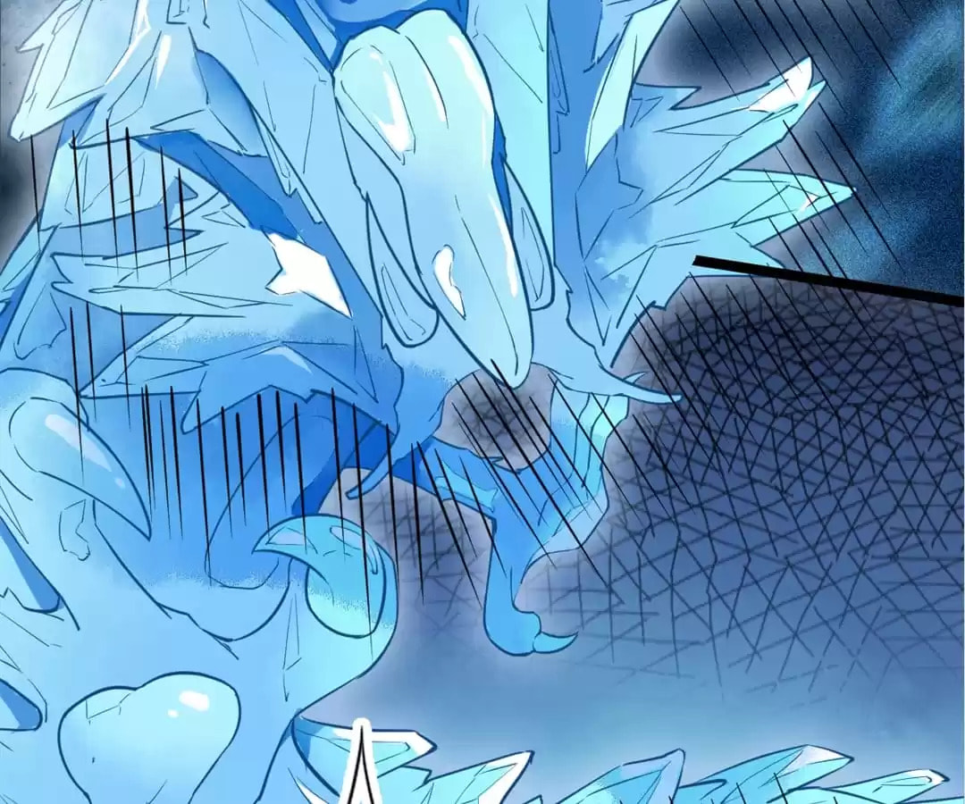 Read My Assassin Consort chapter 41 image 52 on Lezhin
