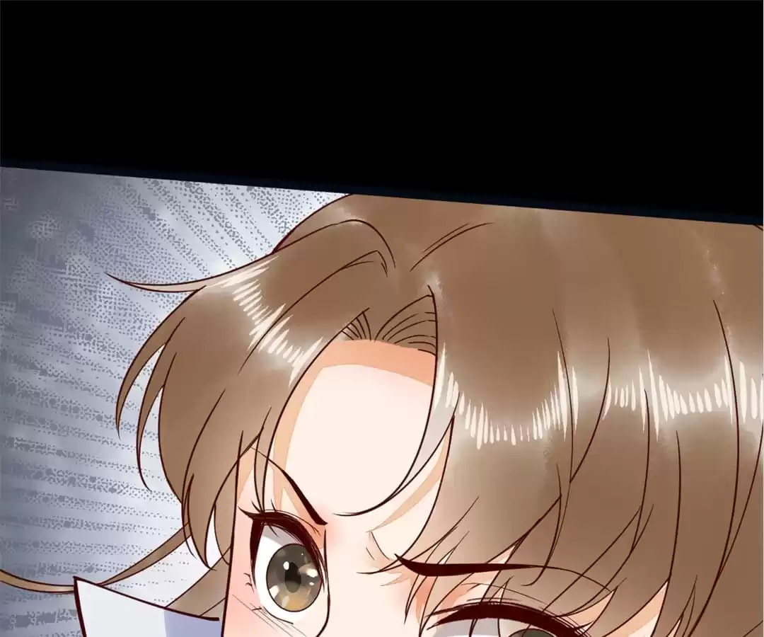 Read My Assassin Consort chapter 41 image 58 on Lezhin