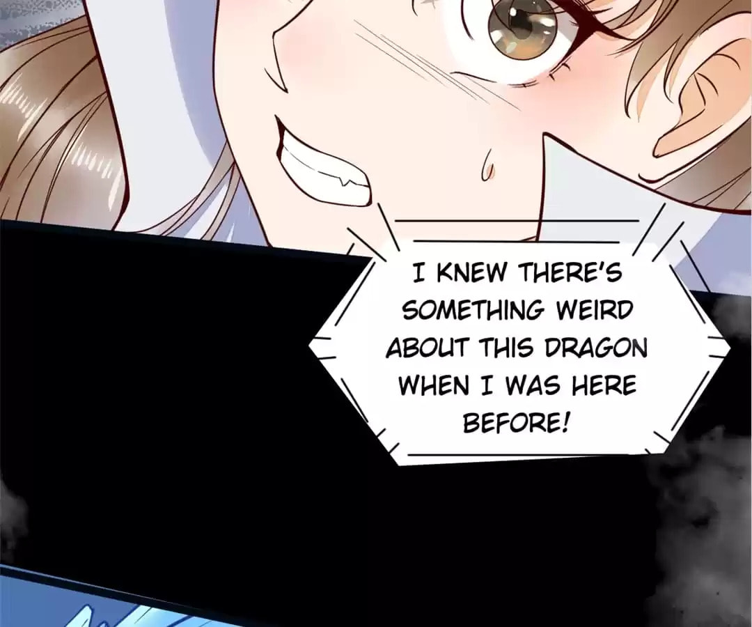 Read My Assassin Consort chapter 41 image 59 on Lezhin