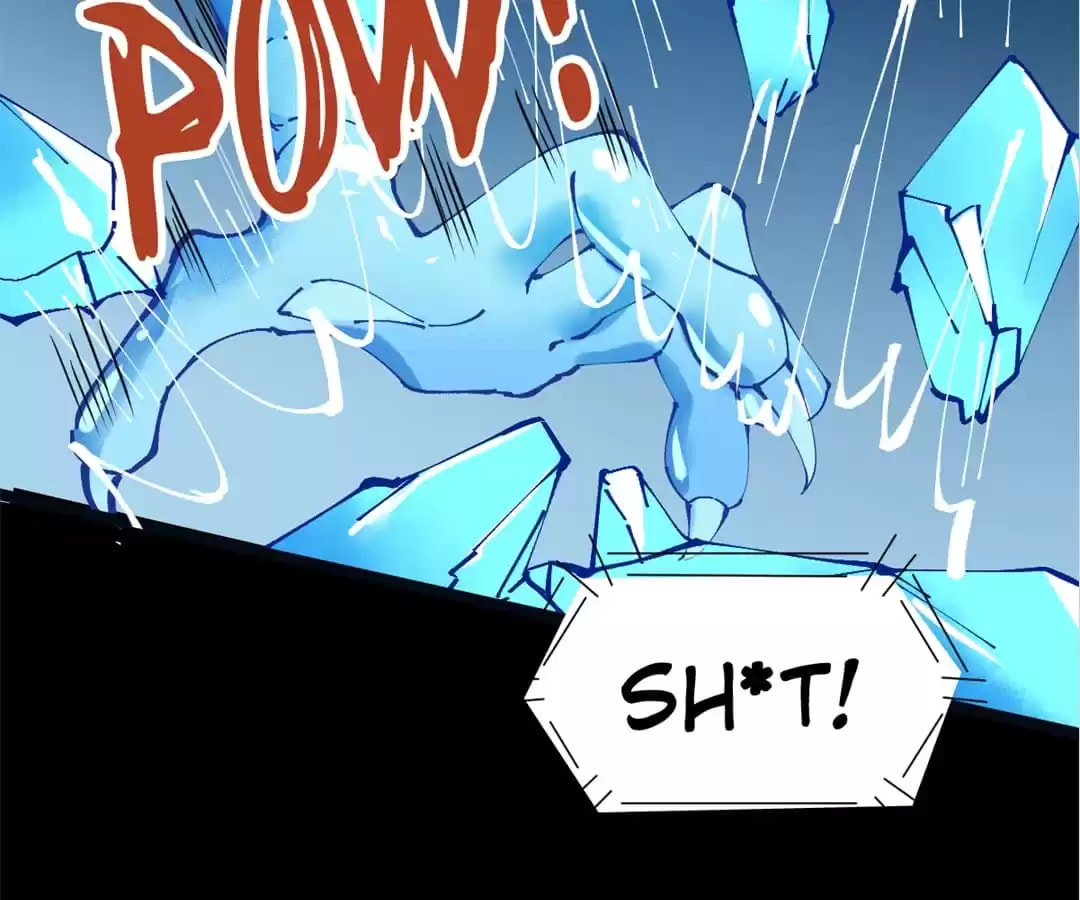 Read My Assassin Consort chapter 41 image 65 on Lezhin