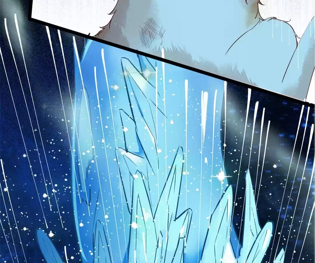 Read My Assassin Consort chapter 41 image 68 on Lezhin