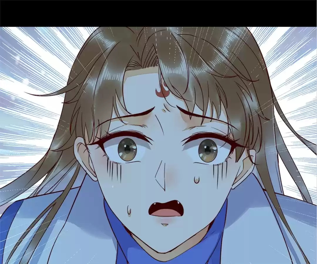 Read My Assassin Consort chapter 41 image 73 on Lezhin