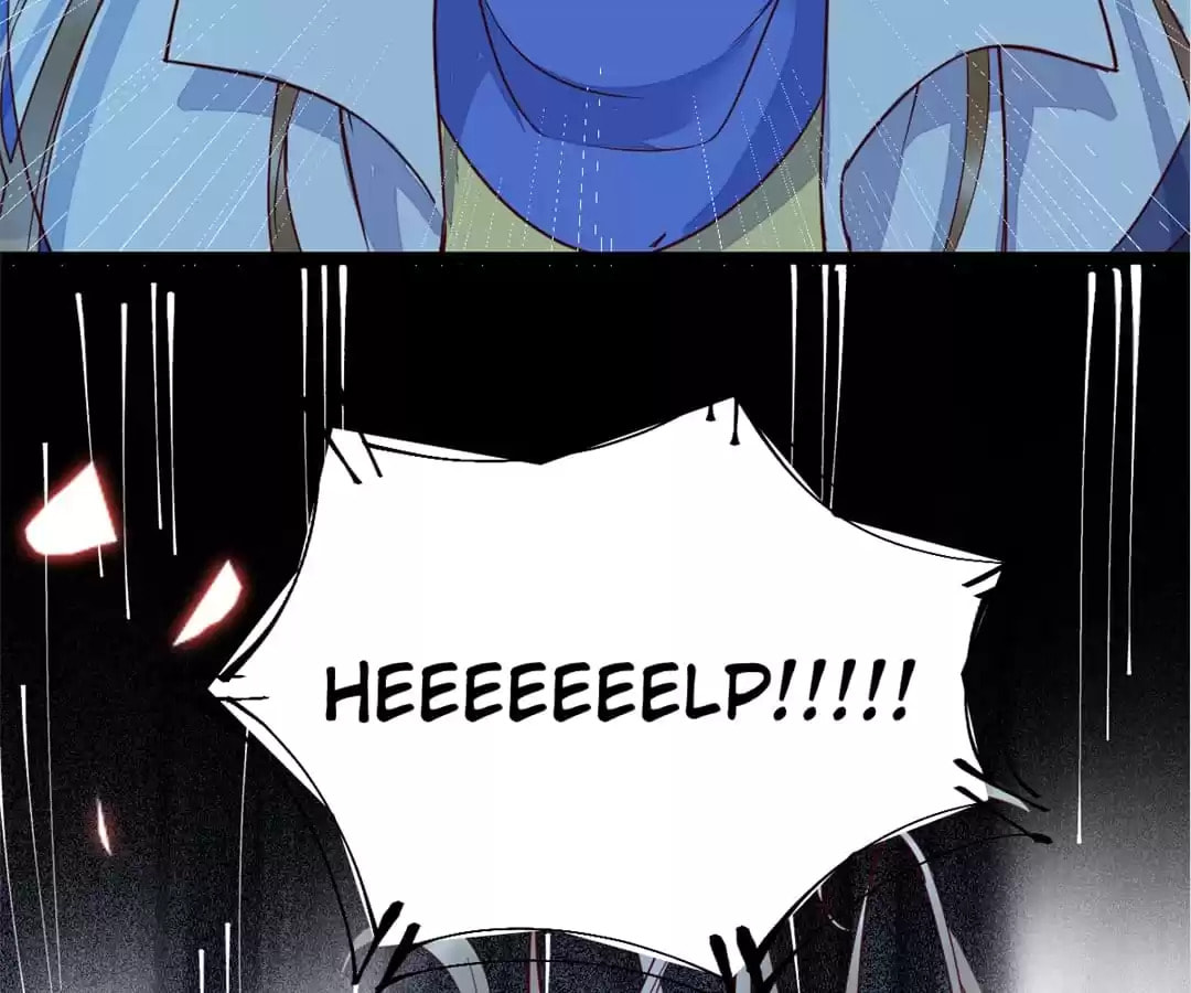 Read My Assassin Consort chapter 41 image 74 on Lezhin