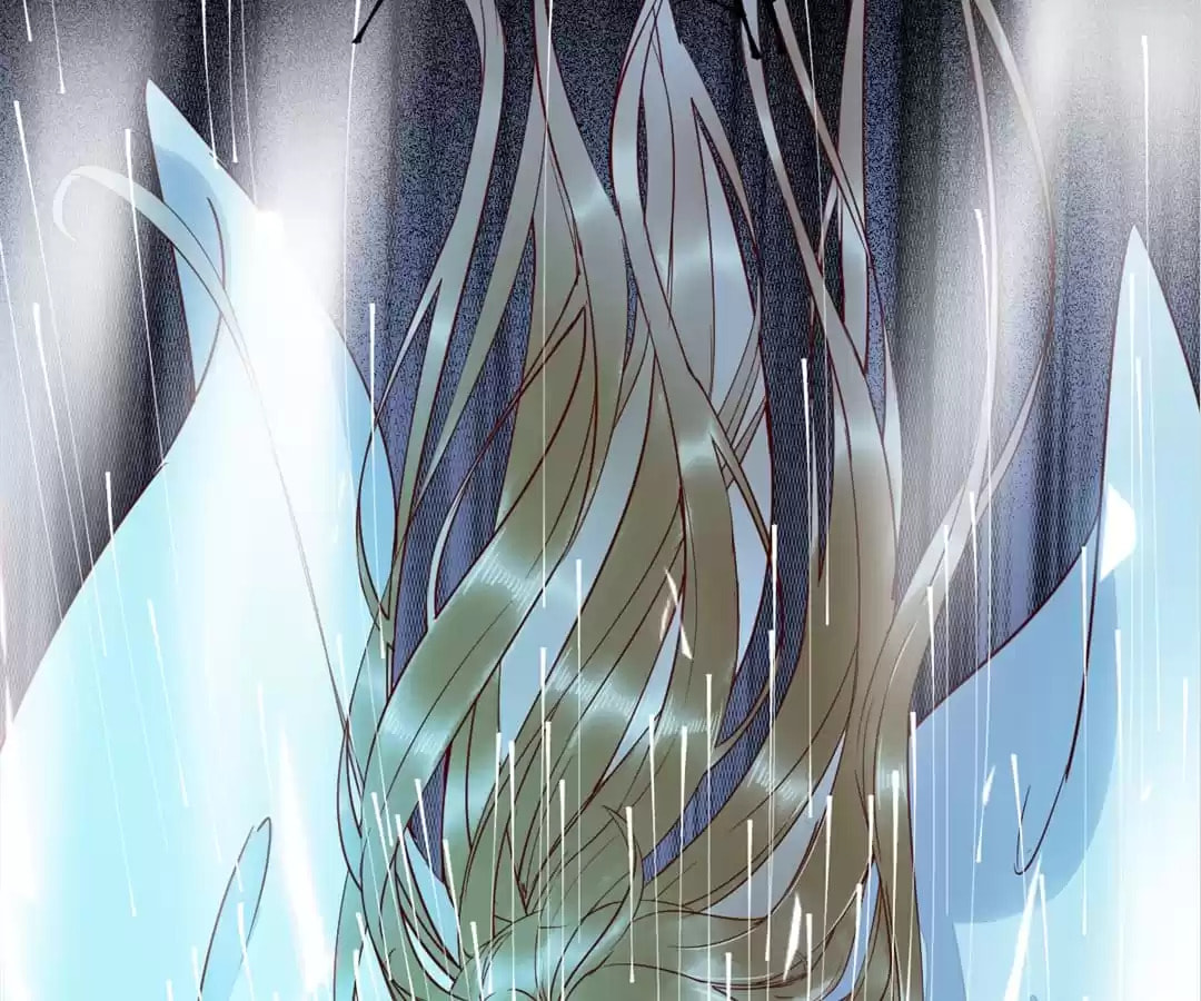 Read My Assassin Consort chapter 41 image 75 on Lezhin