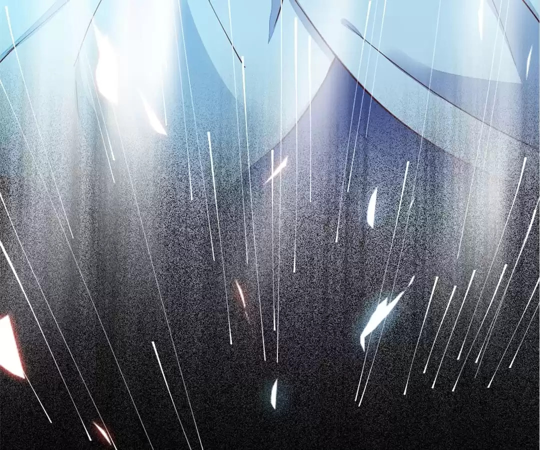 Read My Assassin Consort chapter 41 image 77 on Lezhin