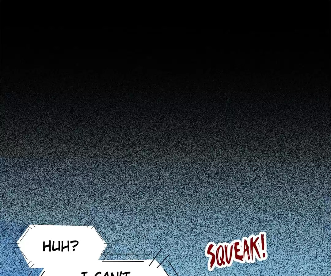 Read My Assassin Consort chapter 41 image 79 on Lezhin