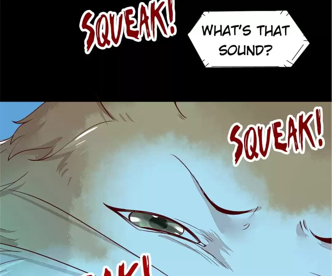 Read My Assassin Consort chapter 41 image 82 on Lezhin