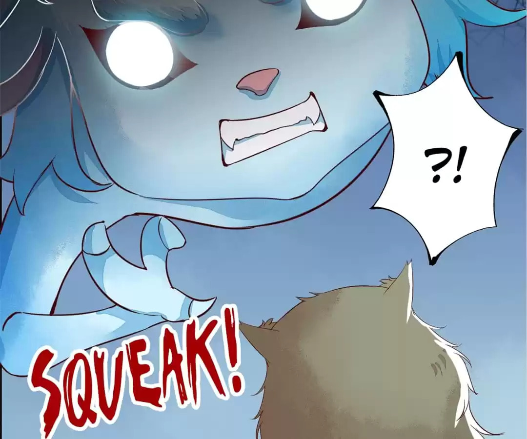 Read My Assassin Consort chapter 41 image 84 on Lezhin