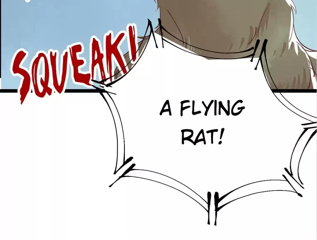 Read My Assassin Consort chapter 41 image 85 on Lezhin