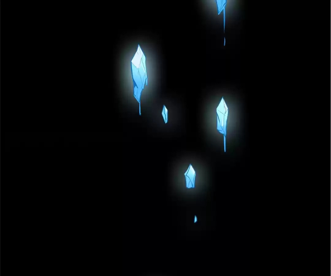 Read My Assassin Consort chapter 41 image 91 on Lezhin