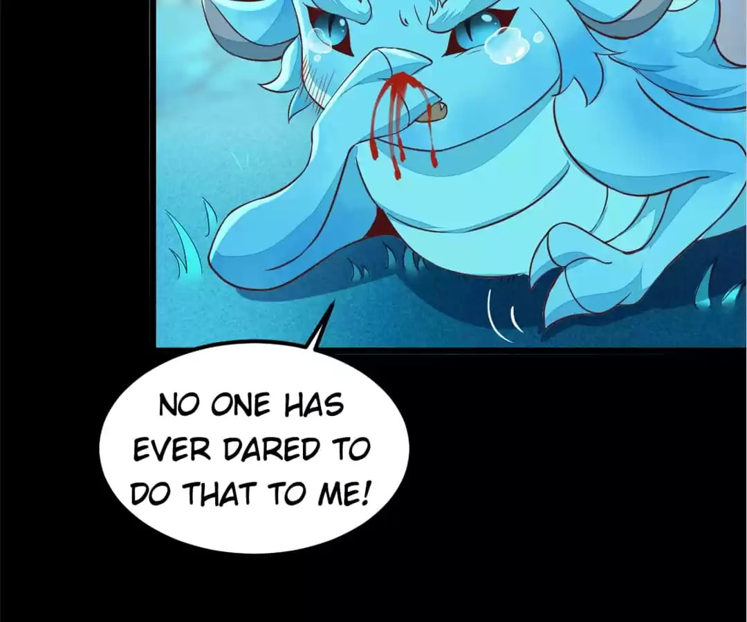 Read My Assassin Consort chapter 42 image 11 on Lezhin