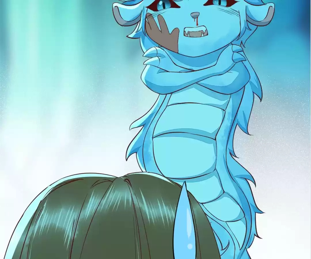 Read My Assassin Consort chapter 42 image 15 on Lezhin