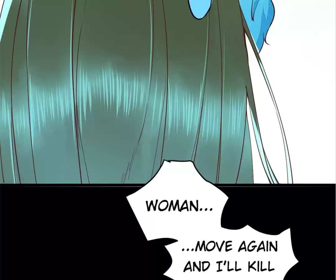 Read My Assassin Consort chapter 42 image 16 on Lezhin