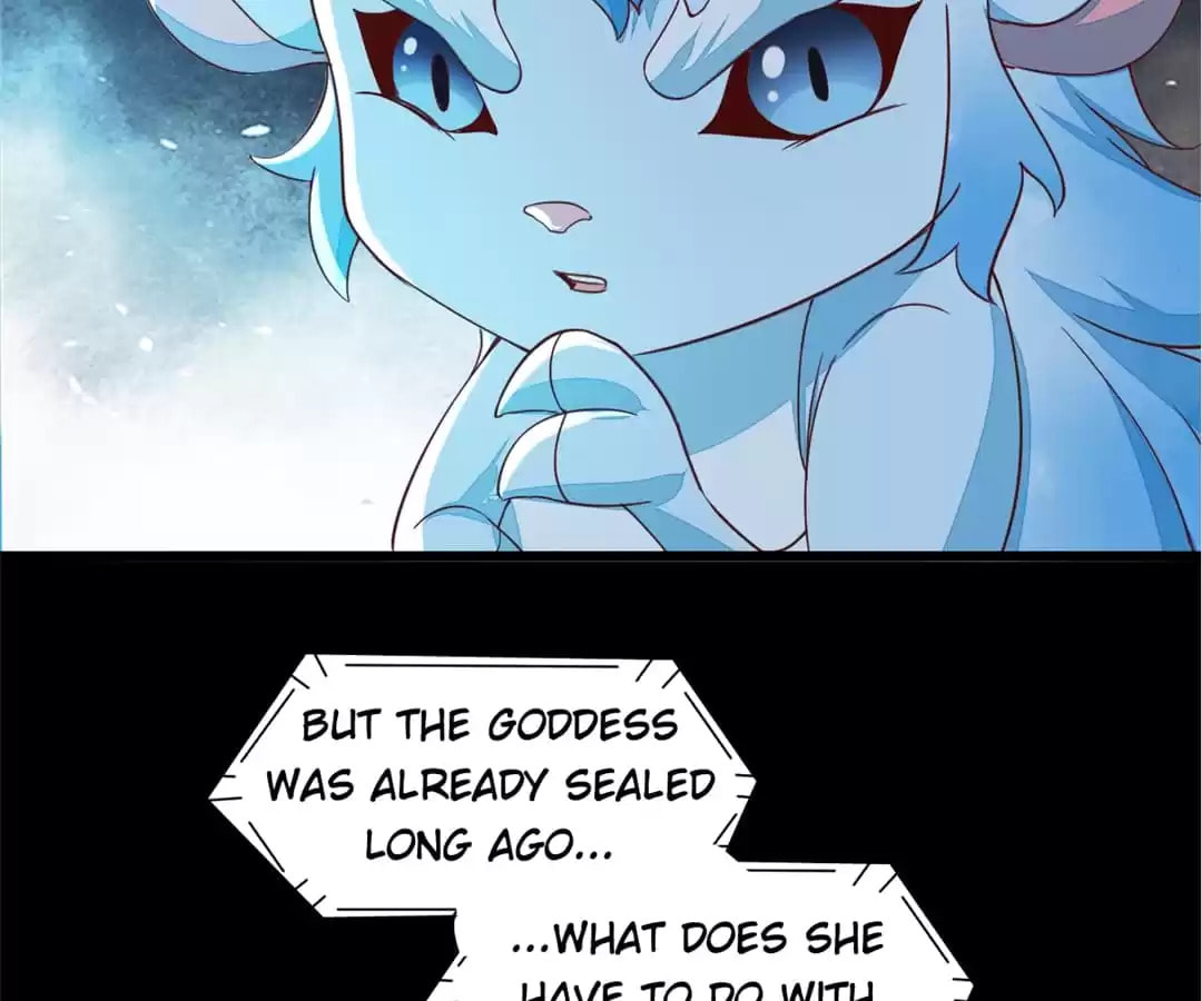 Read My Assassin Consort chapter 42 image 21 on Lezhin