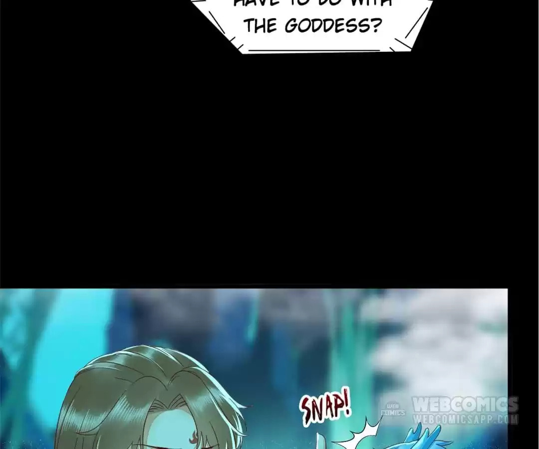 Read My Assassin Consort chapter 42 image 22 on Lezhin