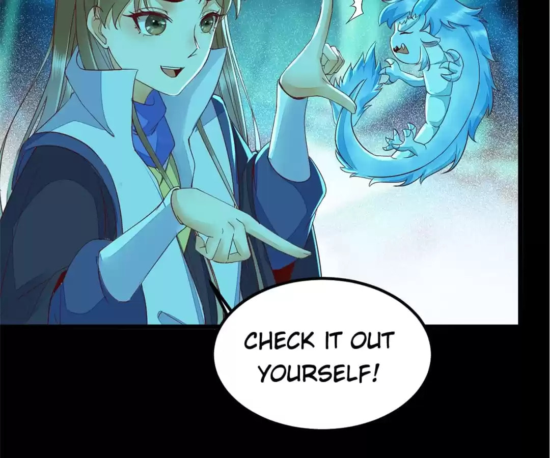 Read My Assassin Consort chapter 42 image 23 on Lezhin