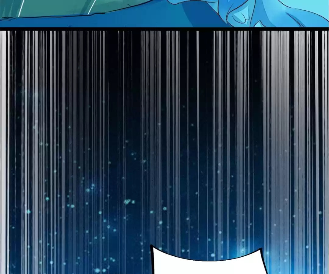 Read My Assassin Consort chapter 42 image 27 on Lezhin