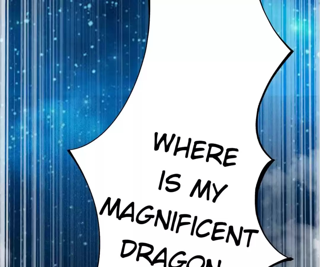 Read My Assassin Consort chapter 42 image 28 on Lezhin