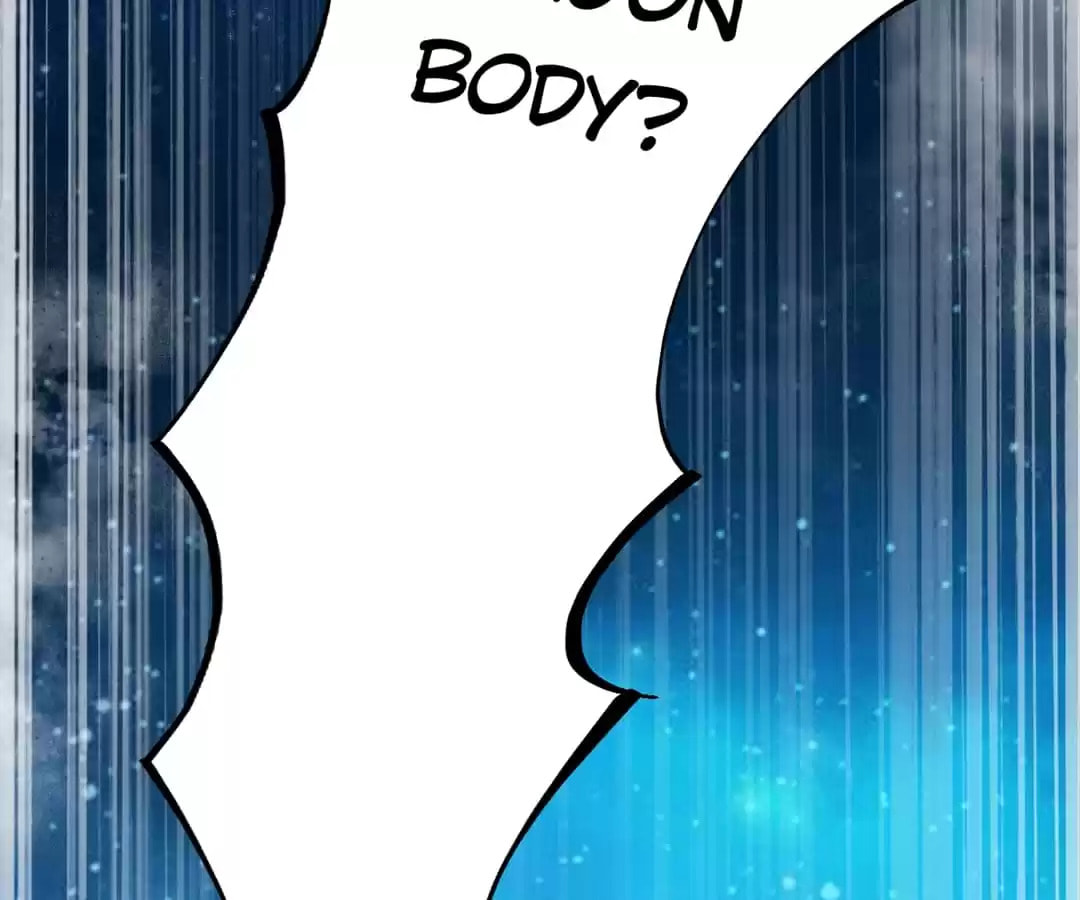 Read My Assassin Consort chapter 42 image 29 on Lezhin