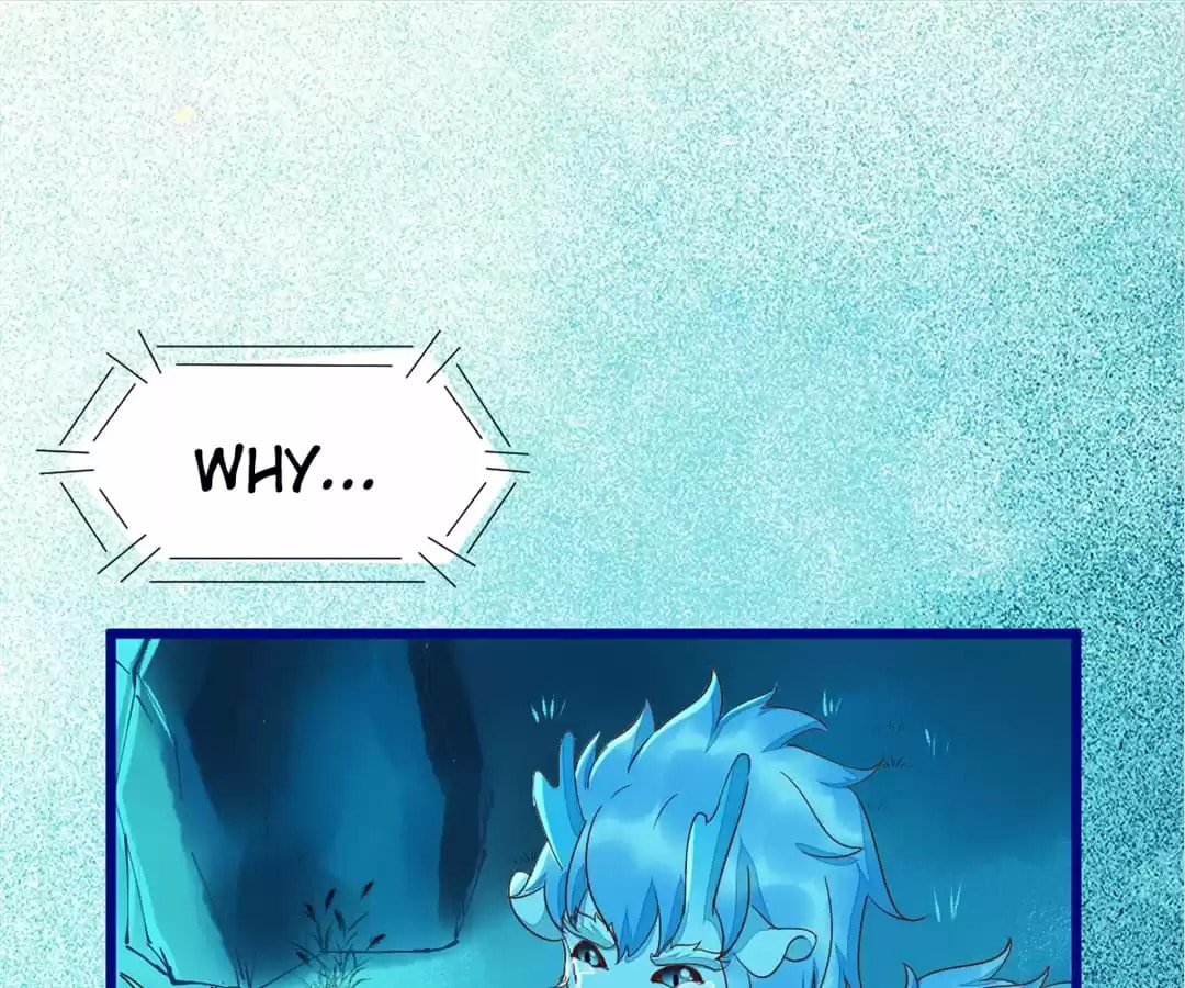 Read My Assassin Consort chapter 42 image 33 on Lezhin