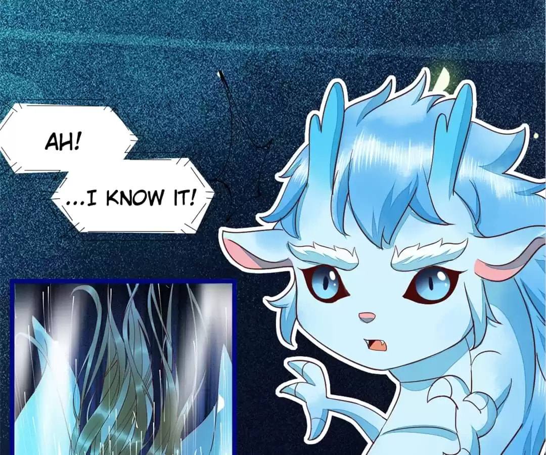 Read My Assassin Consort chapter 42 image 35 on Lezhin