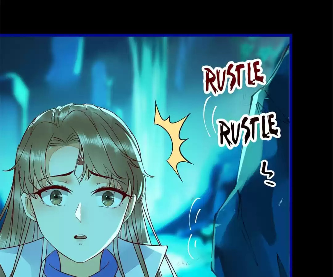 Read My Assassin Consort chapter 42 image 4 on Lezhin