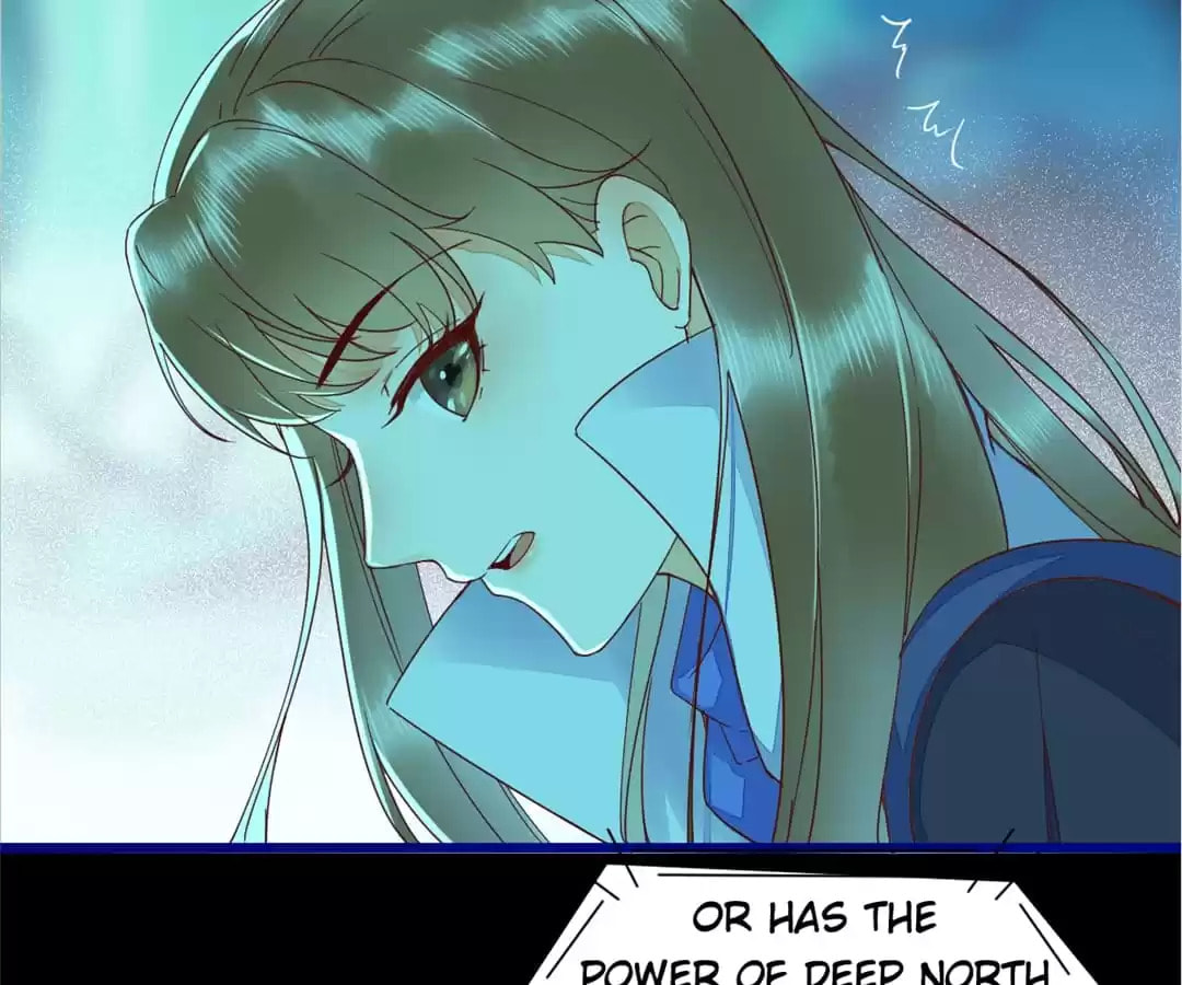 Read My Assassin Consort chapter 42 image 40 on Lezhin