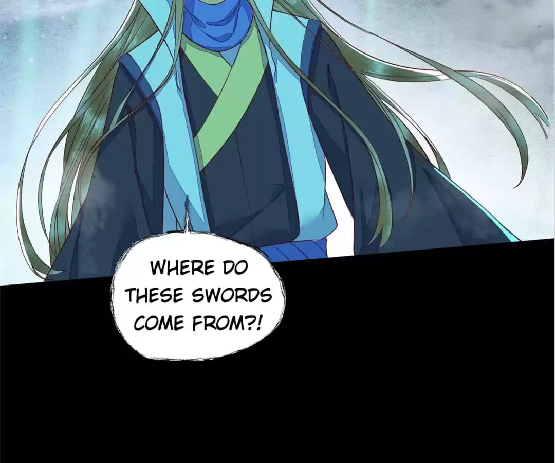 Read My Assassin Consort chapter 42 image 47 on Lezhin
