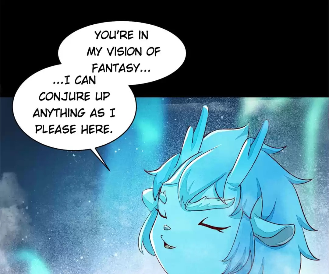 Read My Assassin Consort chapter 42 image 48 on Lezhin
