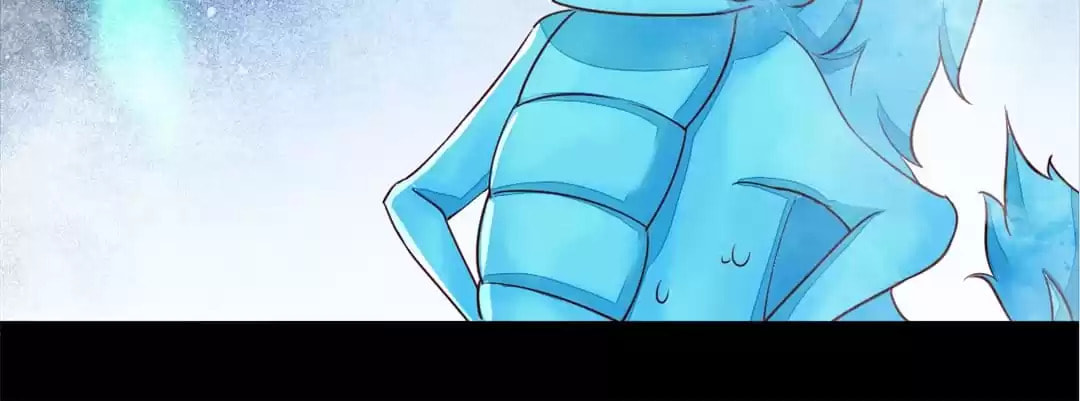 Read My Assassin Consort chapter 42 image 49 on Lezhin