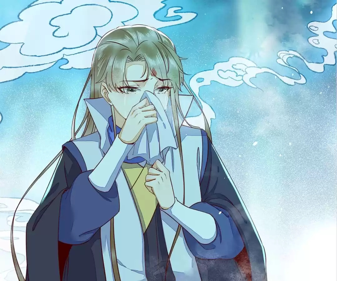 Read My Assassin Consort chapter 42 image 57 on Lezhin