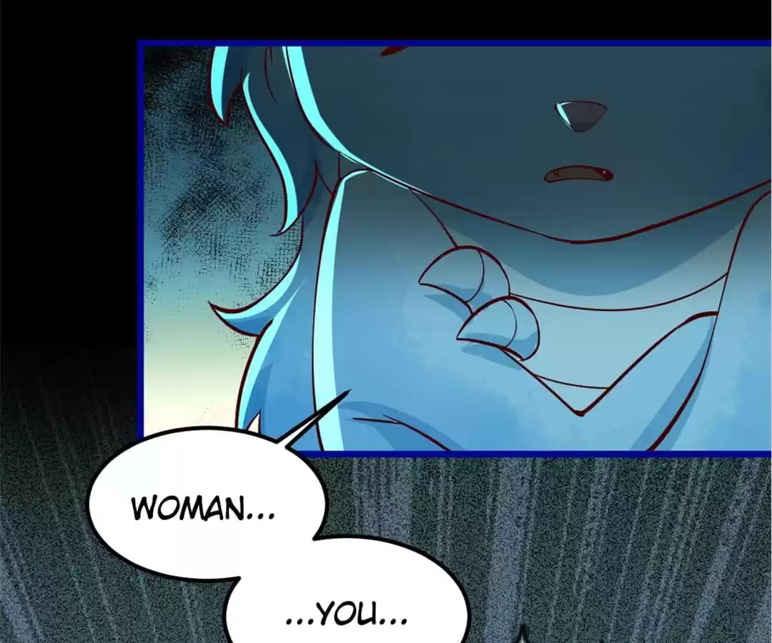 Read My Assassin Consort chapter 42 image 6 on Lezhin