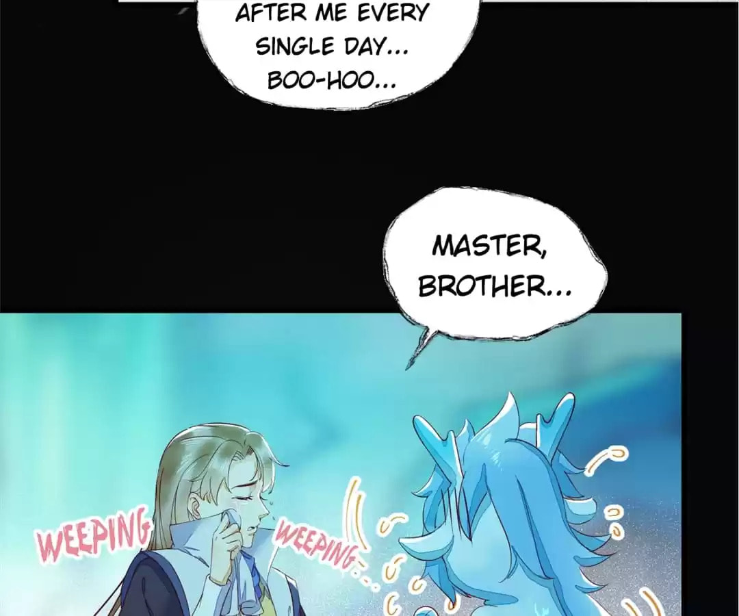 Read My Assassin Consort chapter 42 image 60 on Lezhin
