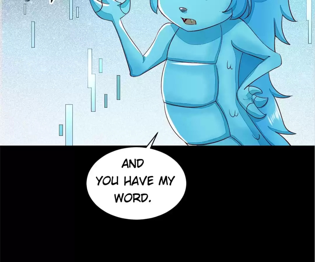 Read My Assassin Consort chapter 42 image 69 on Lezhin