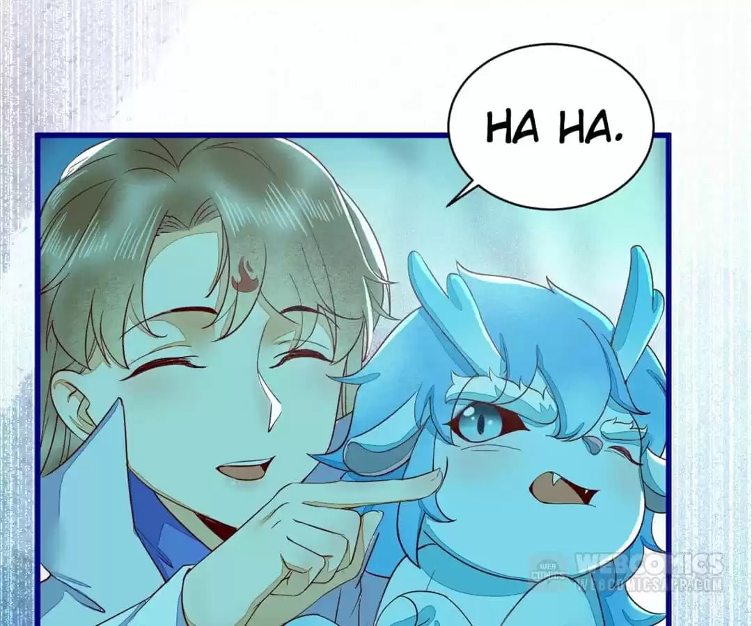 Read My Assassin Consort chapter 42 image 70 on Lezhin