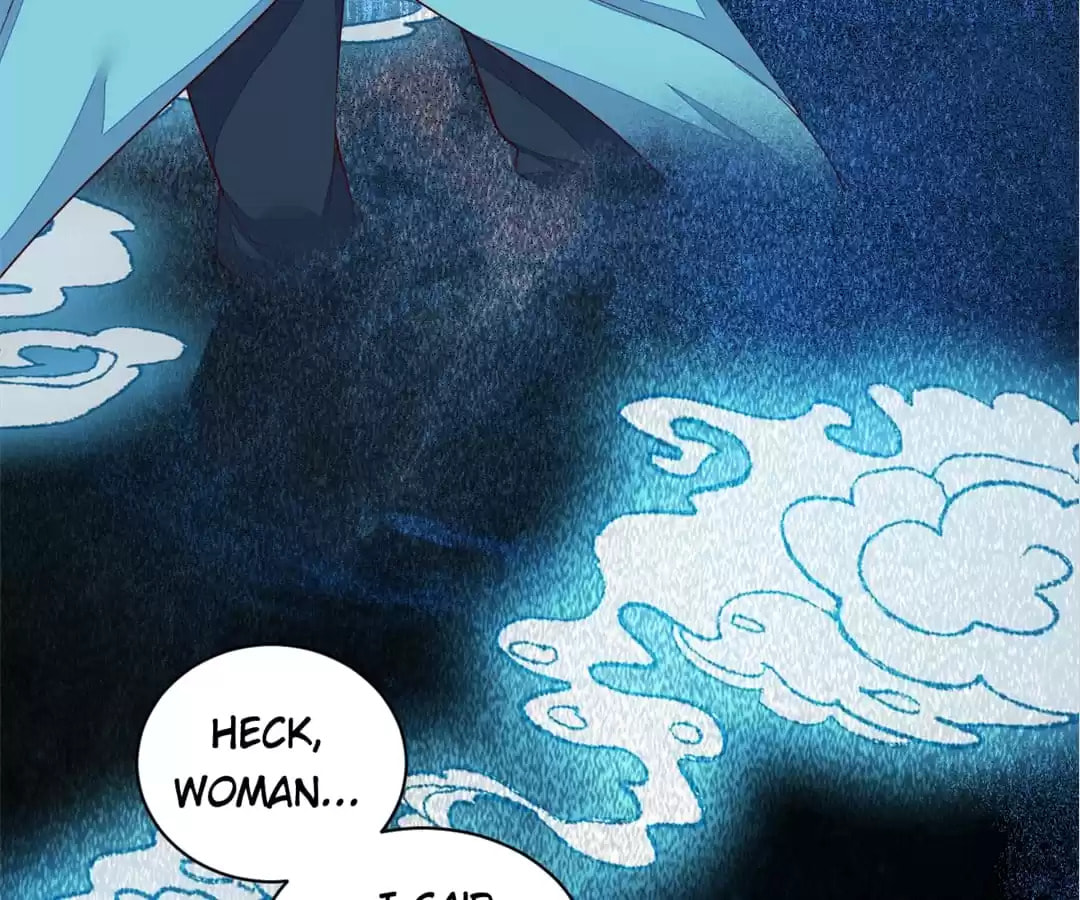 Read My Assassin Consort chapter 42 image 73 on Lezhin