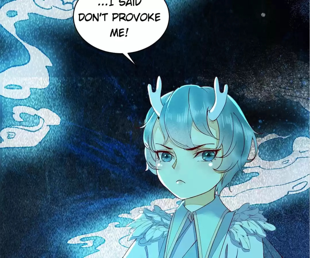 Read My Assassin Consort chapter 42 image 74 on Lezhin