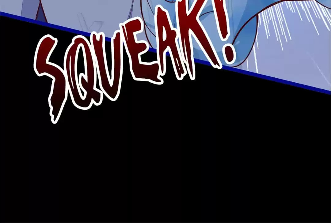 Read My Assassin Consort chapter 42 image 9 on Lezhin