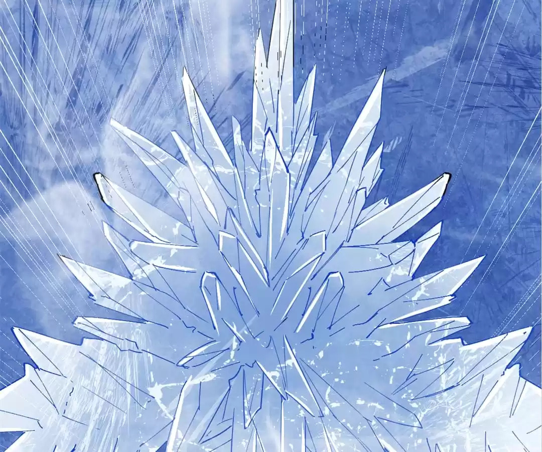 Read My Assassin Consort chapter 44 image 16 on Lezhin