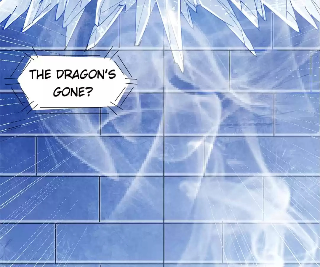 Read My Assassin Consort chapter 44 image 17 on Lezhin