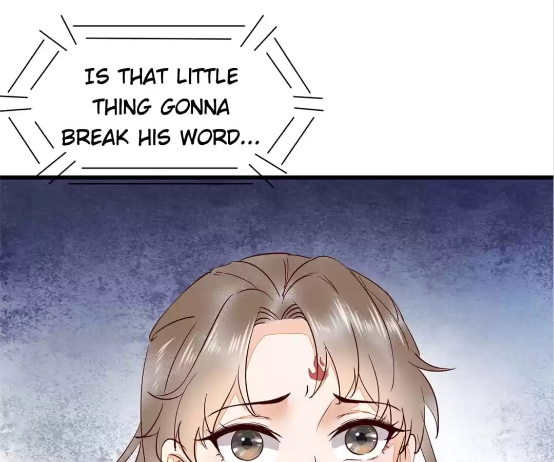 Read My Assassin Consort chapter 44 image 20 on Lezhin