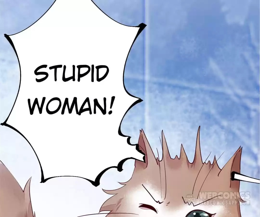 Read My Assassin Consort chapter 44 image 22 on Lezhin